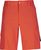 tigerlily orange (B47)