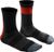 black/red (606)