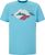 turquoise (6206) (6206)