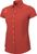 b-orange red (2101)