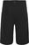 black (99901)