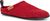 wine red (551)