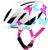 pearlwhite butterflies gloss (10)