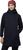 dark navy (C0413)