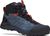 eclipse-red rock (9374)