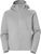 grey melange (949)