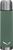 duck green (5080)