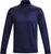midnight navy - black (410)
