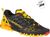 black/yellow (999100)