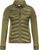 chalice khaki green (1406)