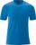 imperial blue (M10389)