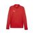 puma red-puma silver (01)