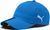 electric blue lemonade-puma black (02)