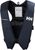 navy (597)