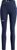 dark navy (75100)