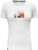 white (0010)
