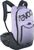 multicolour (carbon grey/purple rose/black) (901)