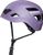 purple (5367)