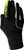 nero-giallo fluo/black-fluo yellow