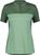 smoked green/glade green (7180)