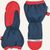 navy/red (100200)