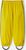 yellow (2350)