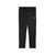 puma black-puma white-flat dark gray (03)