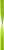 neon green (499)