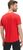 scarlet (8070) (8070)