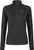 black (90)