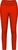 flame (1500)