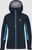 vulcan/blue atoll (071)