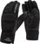 black/white (999000)