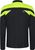 black/giallo fluo (9070F)