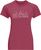 sangria red (2198)