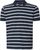 navy (597)