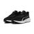 puma black-puma black-puma white (01)