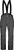 black sand grey (A28)