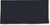 true black (900)