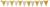 mustard yellow