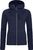 dark navy (680)