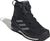 core black/grey three/grey five (A0QM)
