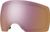 chromapop everyday rose gold mirror (M5)