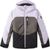 purple rose colour block (44513)