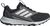 core black/core black/dash grey (A0QM)