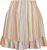 multi stripe (32021)