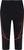 black/hibiscus (999402)
