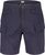 wood blue (1405)