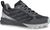 anthracite grey/beige (1502)