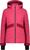 fuxia (H814)